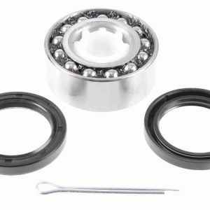 Set rulment roata VAICO V22-0382 – CITROEN | AutoRival