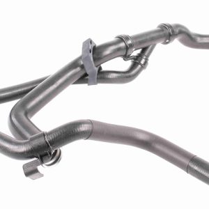 Furtun radiator VAICO V22-0507 – CITROEN | AutoRival