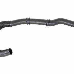 Furtun radiator VAICO V22-0508 – CITROEN | AutoRival