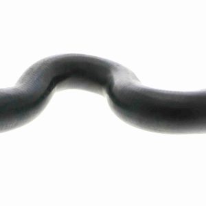 Furtun radiator VAICO V22-0513 – CITROEN | AutoRival