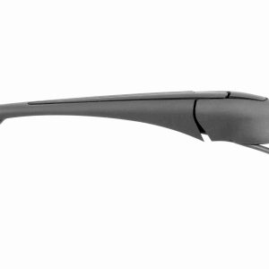 Brat stergator parbriz VAICO V22-0555 – CITROEN | AutoRival