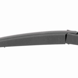 Brat stergator parbriz VAICO V22-0563 – CITROEN | AutoRival