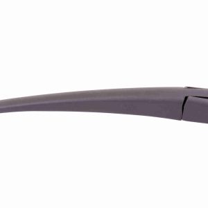 Brat stergator parbriz VAICO V22-0575 – CITROEN | AutoRival