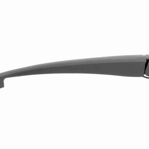 Brat stergator parbriz VAICO V22-0579 – CITROEN | AutoRival