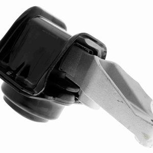 Suport motor VAICO V22-0599 – CITROEN | AutoRival