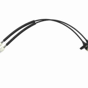 Cablu transmisie manuala VAICO V22-0649 – CITROEN | AutoRival