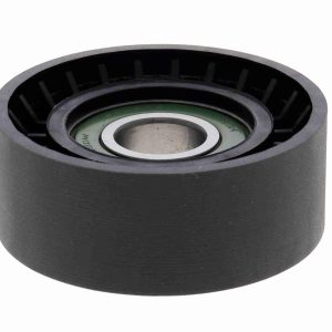Rola intinzator curea transmisie VAICO V22-0658 – CITROEN | AutoRival