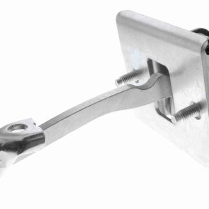 Fixare usa VAICO V22-0680 – CITROEN | AutoRival
