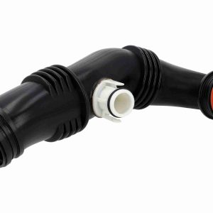Furtun alimentare aer VAICO V22-0734 – CITROEN | AutoRival