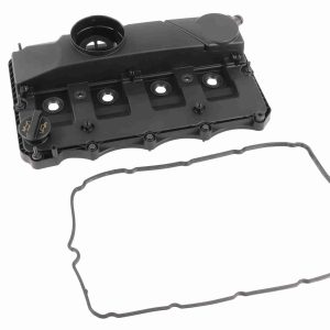 Capac culbutor VAICO V22-0757 – CITROEN | AutoRival