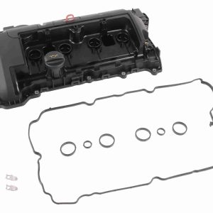 Capac culbutor VAICO V22-0787 – CITROEN | AutoRival