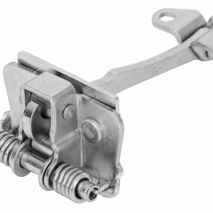 Fixare usa VAICO V22-0828 – CITROEN | AutoRival