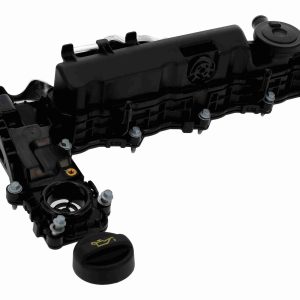 Capac culbutor VAICO V22-0961 – CITROEN | AutoRival