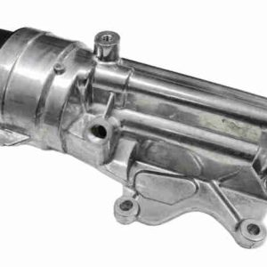 Locas filtru ulei VAICO V22-0982 – CITROEN | AutoRival