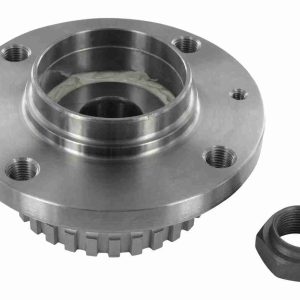 Set rulment roata VAICO V22-1028 – CITROEN | AutoRival
