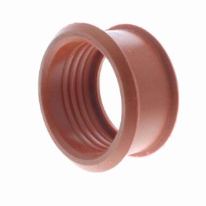 Palnie filtru de aer VAICO V22-1069 – CITROEN | AutoRival
