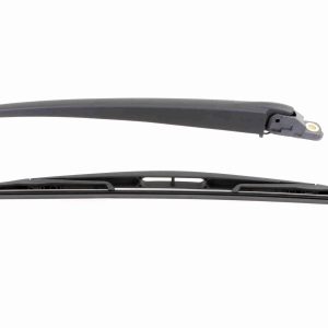 Set stergatoare curatare parbriz VAICO V22-1107 – CITROEN | AutoRival