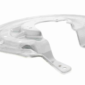 Protectie stropire disc frana VAICO V22-1117 – CITROEN | AutoRival