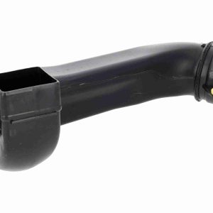 Palnie filtru de aer VAICO V22-1204 – CITROEN | AutoRival