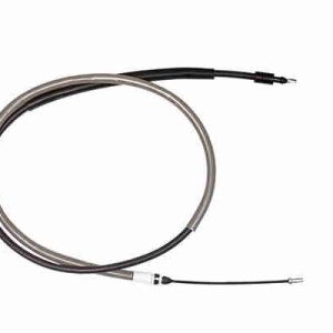 Cablu frana de parcare VAICO V22-30027 – CITROEN | AutoRival