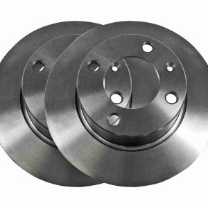 Disc frana VAICO V22-40012 – CITROEN | AutoRival