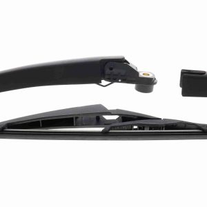 Set stergatoare curatare parbriz VAICO V22-9719 – CITROEN | AutoRival