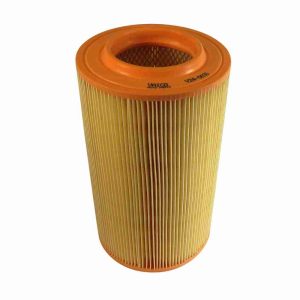 Filtru aer VAICO V24-0031 – CITROEN | AutoRival