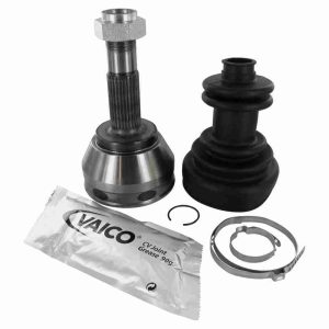 Cap planetara VAICO V24-0048 – CITROEN | AutoRival
