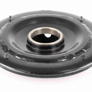 Saiba arc VAICO V24-0644 – CITROEN | AutoRival