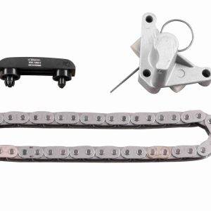 Kit lant de distributie VAICO V25-10002-BEK – CITROEN | AutoRival
