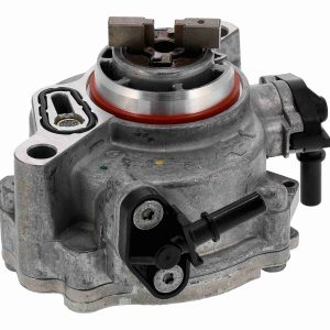 Pompa vacuum sistem de franare VAICO V25-2090 – CITROEN | AutoRival