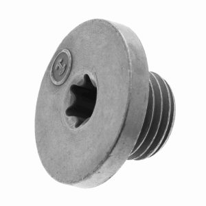 Surub de golire baia de ulei VAICO V40-0751 – CITROEN | AutoRival