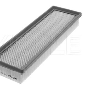 Filtru aer MEYLE 11-12 321 0002