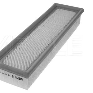 Filtru aer MEYLE 11-12 321 0016