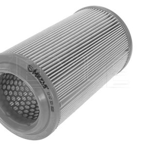 Filtru aer MEYLE 11-12 321 0020