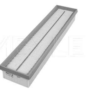 Filtru aer MEYLE 11-12 321 0024