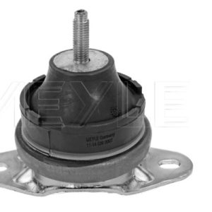 Suport motor MEYLE 11-14 030 0007