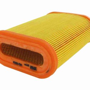 Filtru aer VAICO V42-0003 – CITROEN | AutoRival