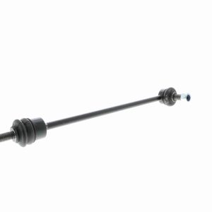 Bieleta antiruliu VAICO V42-0016 – CITROEN | AutoRival
