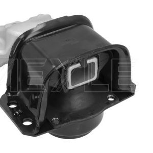 Suport motor MEYLE 11-14 030 0021