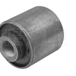 Suport motor MEYLE 11-14 030 0028