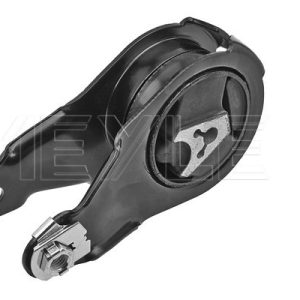 Suport motor MEYLE 11-14 030 0086