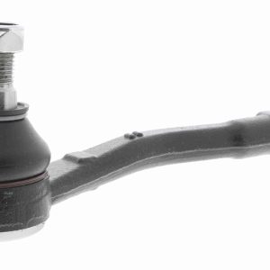 Cap de bara VAICO V42-0109 – CITROEN | AutoRival