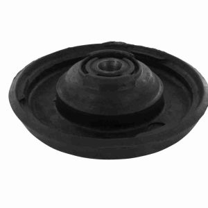 Rulment sarcina suport arc VAICO V42-0151 – CITROEN | AutoRival