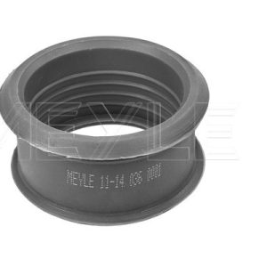 Palnie filtru de aer MEYLE 11-14 036 0001
