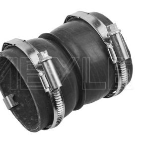 Furtun aer supraalimentare MEYLE 11-14 036 0003