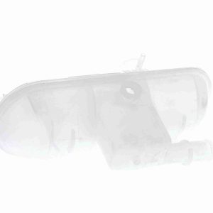 Vas de expansiune racire VAICO V42-0334 – CITROEN | AutoRival