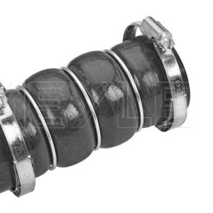 Furtun aer supraalimentare MEYLE 11-14 036 0007/HD