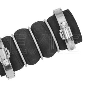 Furtun aer supraalimentare MEYLE 11-14 036 0014