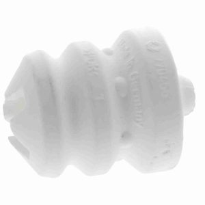 Tampon cauciuc suspensie VAICO V42-0471 – CITROEN | AutoRival